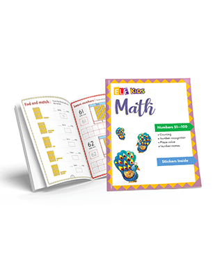 math-workbook2